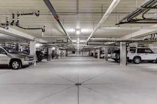 3640 Wooddale Ave S, Saint Louis Park, MN 55416 - Photo 30