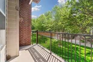 3640 Wooddale Ave S, Saint Louis Park, MN 55416 - Photo 28