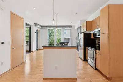 3640 Wooddale Avenue S #111, Saint Louis Park, MN 55416 - Photo 6