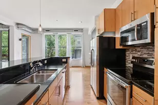 3640 Wooddale Ave S, Saint Louis Park, MN 55416 - Photo 1