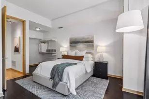 3640 Wooddale Ave S, Saint Louis Park, MN 55416 - Photo 20