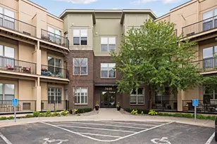 3640 Wooddale Ave S, Saint Louis Park, MN 55416 - Photo 34