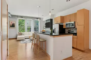 3640 Wooddale Ave S, Saint Louis Park, MN 55416 - Photo 2