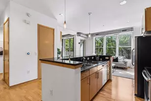 3640 Wooddale Ave S, Saint Louis Park, MN 55416 - Photo 10