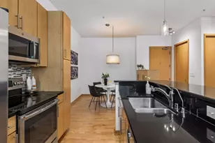3640 Wooddale Ave S, Saint Louis Park, MN 55416 - Photo 12