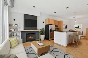 3640 Wooddale Ave S, Saint Louis Park, MN 55416 - Photo 2