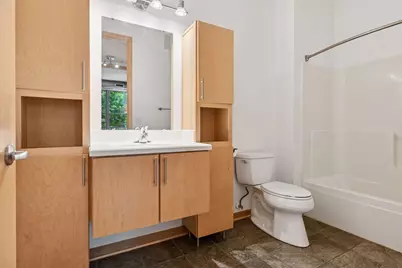 3640 Wooddale Avenue S #111, Saint Louis Park, MN 55416 - Photo 18