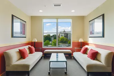 3640 Wooddale Avenue S #111, Saint Louis Park, MN 55416 - Photo 26