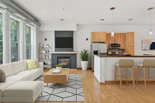 3640 Wooddale Ave S, Saint Louis Park, MN 55416 - Photo 1