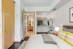 3640 Wooddale Ave S, Saint Louis Park, MN 55416 - Photo 14