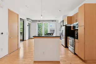 3640 Wooddale Ave S, Saint Louis Park, MN 55416 - Photo 8