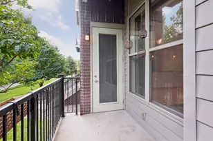 3640 Wooddale Ave S, Saint Louis Park, MN 55416 - Photo 22