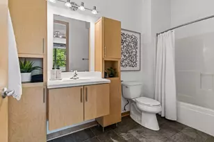 3640 Wooddale Ave S, Saint Louis Park, MN 55416 - Photo 26