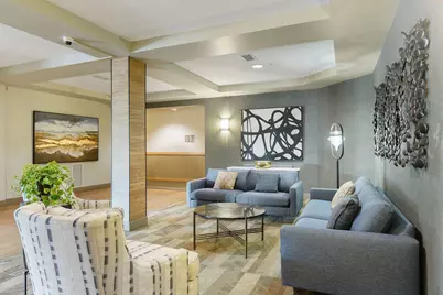 3640 Wooddale Avenue S #111, Saint Louis Park, MN 55416 - Photo 24