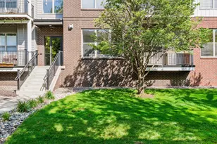 3640 Wooddale Ave S, Saint Louis Park, MN 55416 - Photo 6