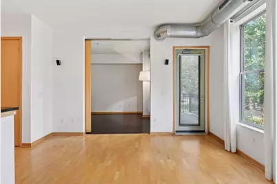 3640 Wooddale Avenue S #111, Saint Louis Park, MN 55416 - Photo 12