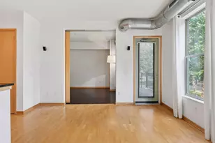 3640 Wooddale Ave S, Saint Louis Park, MN 55416 - Photo 12