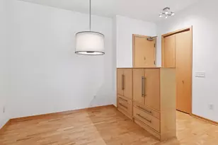 3640 Wooddale Ave S, Saint Louis Park, MN 55416 - Photo 10