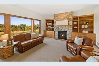 1521 15th Street Court N, Lake Elmo, MN 55042 - Photo 1