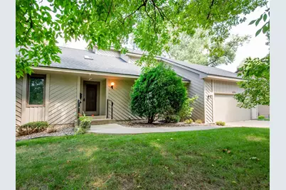 685 Cheyenne Lane, Mendota Heights, MN 55120 - Photo 1