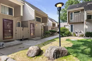 4352 4th Ave S, Minneapolis, MN 55409 - Photo 1