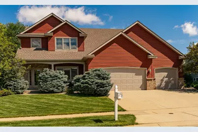 5512 Leslie Lane SW, Rochester, MN 55902 - Photo 1