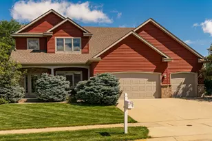 5512 Leslie Ln SW, Rochester, MN 55902 - Photo 1