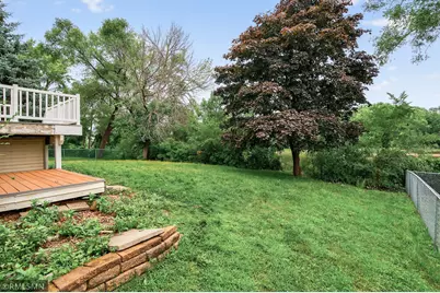 6518 W River Road, Brooklyn Center, MN 55430 - Photo 44