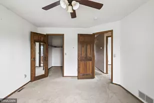 6518 W River Rd, Brooklyn Center, MN 55430 - Photo 32