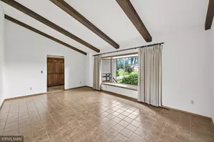 6518 W River Rd, Brooklyn Center, MN 55430 - Photo 10