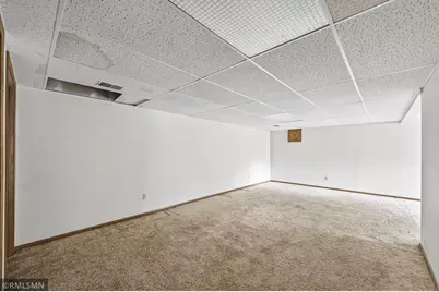 6518 W River Road, Brooklyn Center, MN 55430 - Photo 38