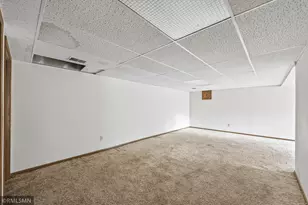 6518 W River Rd, Brooklyn Center, MN 55430 - Photo 38