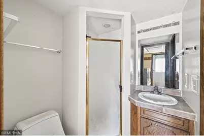 6518 W River Road, Brooklyn Center, MN 55430 - Photo 22