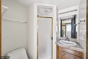 6518 W River Rd, Brooklyn Center, MN 55430 - Photo 22