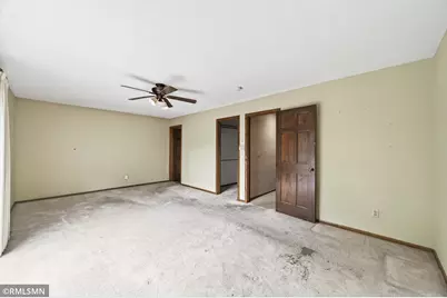 6518 W River Road, Brooklyn Center, MN 55430 - Photo 26