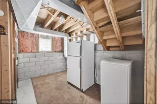 6518 W River Rd, Brooklyn Center, MN 55430 - Photo 40