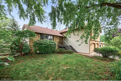 6518 W River Road, Brooklyn Center, MN 55430 - Photo 2