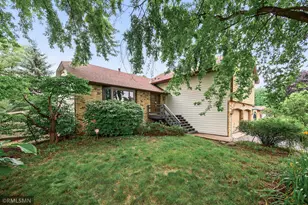 6518 W River Rd, Brooklyn Center, MN 55430 - Photo 2