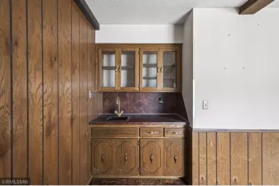 6518 W River Road, Brooklyn Center, MN 55430 - Photo 20