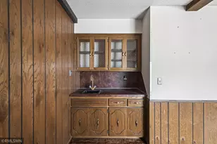 6518 W River Rd, Brooklyn Center, MN 55430 - Photo 20