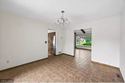 6518 W River Road, Brooklyn Center, MN 55430 - Photo 12