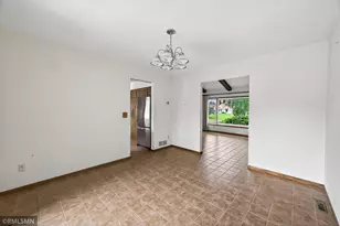 6518 W River Rd, Brooklyn Center, MN 55430 - Photo 12