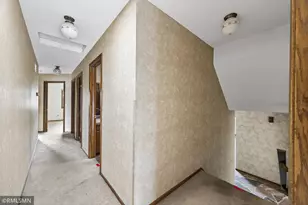 6518 W River Rd, Brooklyn Center, MN 55430 - Photo 24