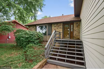 6518 W River Road, Brooklyn Center, MN 55430 - Photo 4