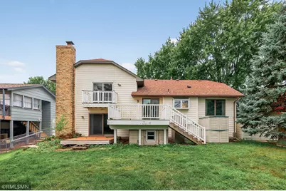 6518 W River Road, Brooklyn Center, MN 55430 - Photo 46