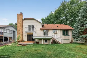 6518 W River Rd, Brooklyn Center, MN 55430 - Photo 46