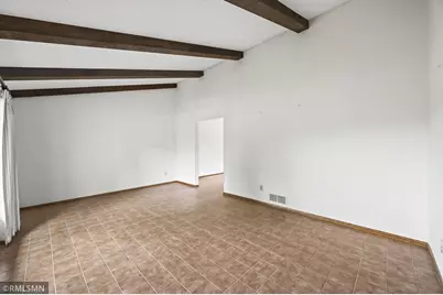 6518 W River Road, Brooklyn Center, MN 55430 - Photo 8