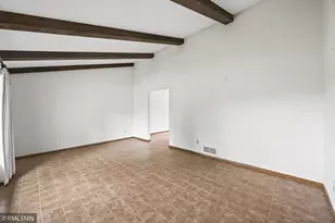 6518 W River Rd, Brooklyn Center, MN 55430 - Photo 8