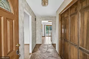 6518 W River Rd, Brooklyn Center, MN 55430 - Photo 6