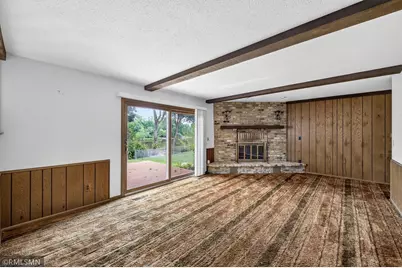 6518 W River Road, Brooklyn Center, MN 55430 - Photo 18